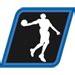 NLSC Forum • Welcome to the NBA 2K22 Modding Section!.